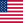 Flag_of_the_United_States_Pantone.svg